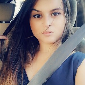 Lisa_sensuelle mym