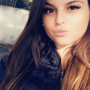 Lisa_sensuelle mym