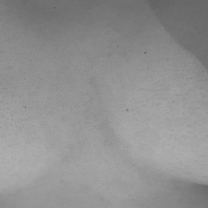 Lisa_sexy mym