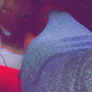 Lisaa_B mym