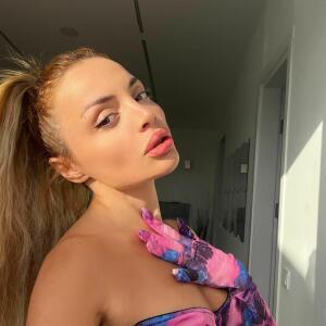 Lisabby mym