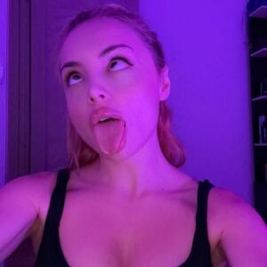 Lisabby mym