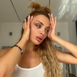 Lisabby mym