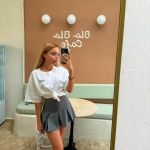 Lisabby mym