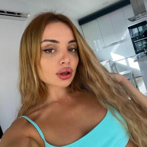 Lisabby mym