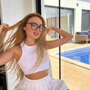 Lisabby mym