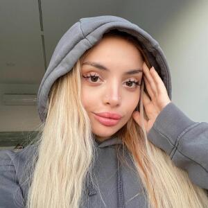 Lisabby mym