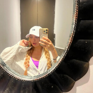 Lisabby mym