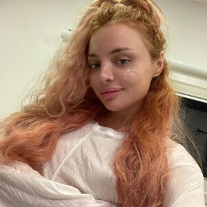 Lisabby mym