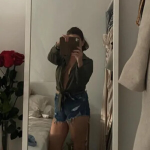 Lisalove72 mym