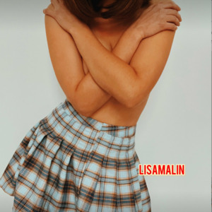 Lisamalin mym