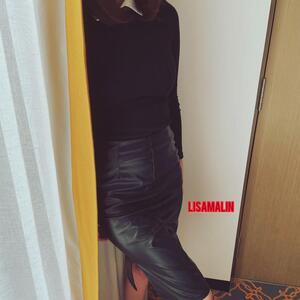 Lisamalin mym