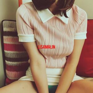 Lisamalin mym