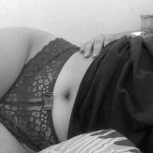 Lisamtrs mym