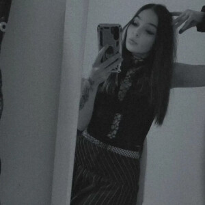 Lisasexperienc mym
