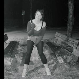 Lisateddy97 mym