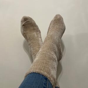 Lise_auxbeauxpieds mym