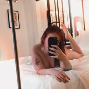 Lisebitch mym