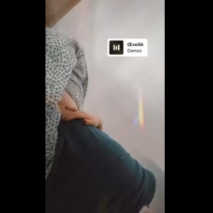 Lisebitch mym