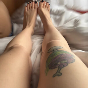 Lisettesrd mym