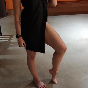 Lissandre_prv mym