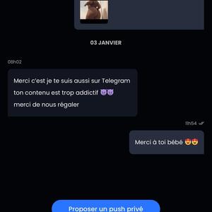 Lisymodele mym