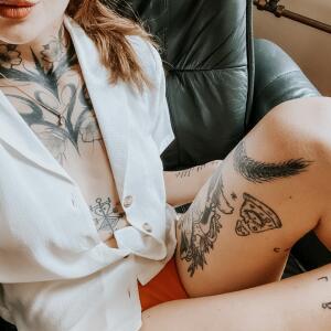 Liszxchka mym
