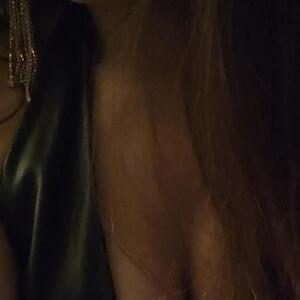 Lita_2295 mym