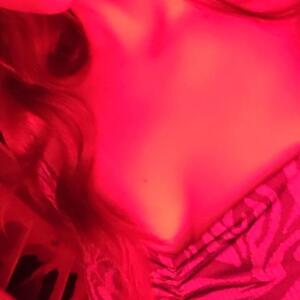 Lita_2295 mym