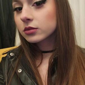 Lita_2295 mym