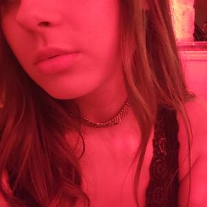 Lita_2295 mym