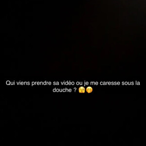 Litlle_aury mym
