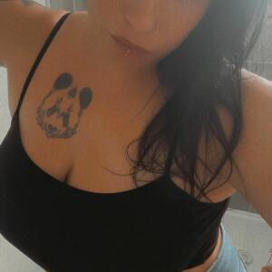 Little-pandaxx mym