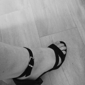 Little_38_foot mym