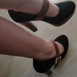 Little_38_foot mym