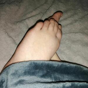 Little_38_foot mym