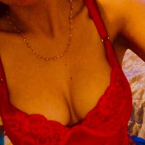 Little_alicia mym