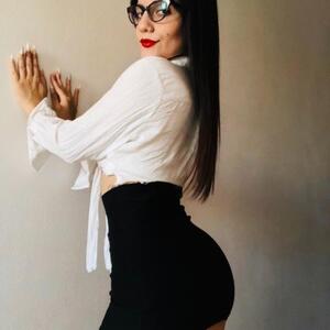 Little_alicia mym