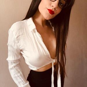 Little_alicia mym