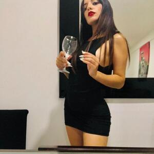 Little_alicia mym