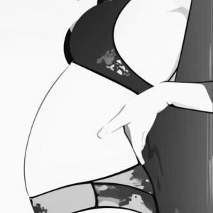 Little_angel0603 mym