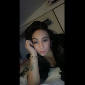 Little_assya mym