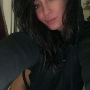Little_assya mym