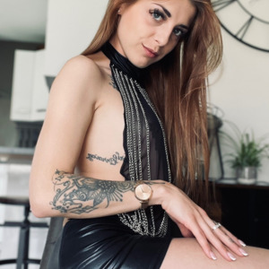 Little_ava mym