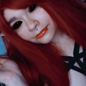 Little_bathory mym