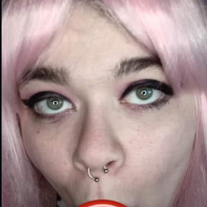 Little_bathory mym