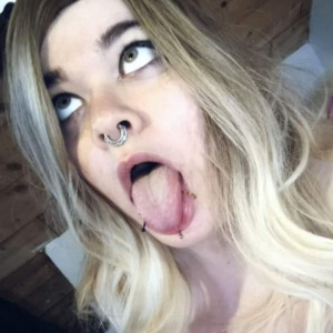 Little_bathory mym