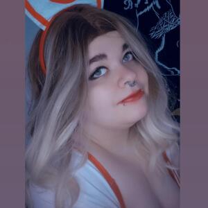 Little_bathory mym