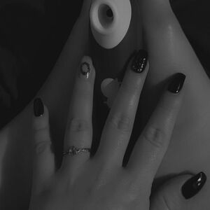 Little_bitch_22 mym