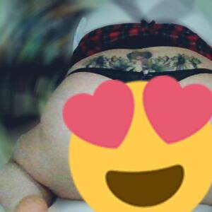 Little_bitch_22 mym